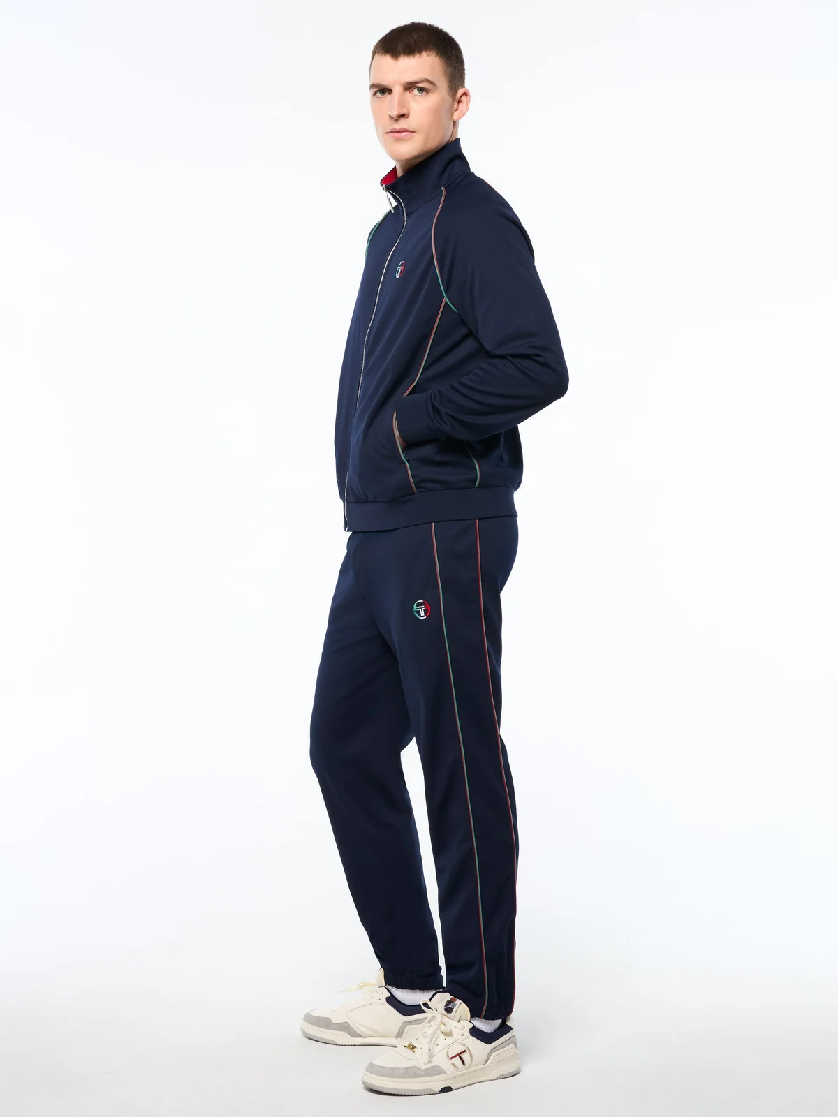 Chaqueta Deportiva Eredita - imagen 12
