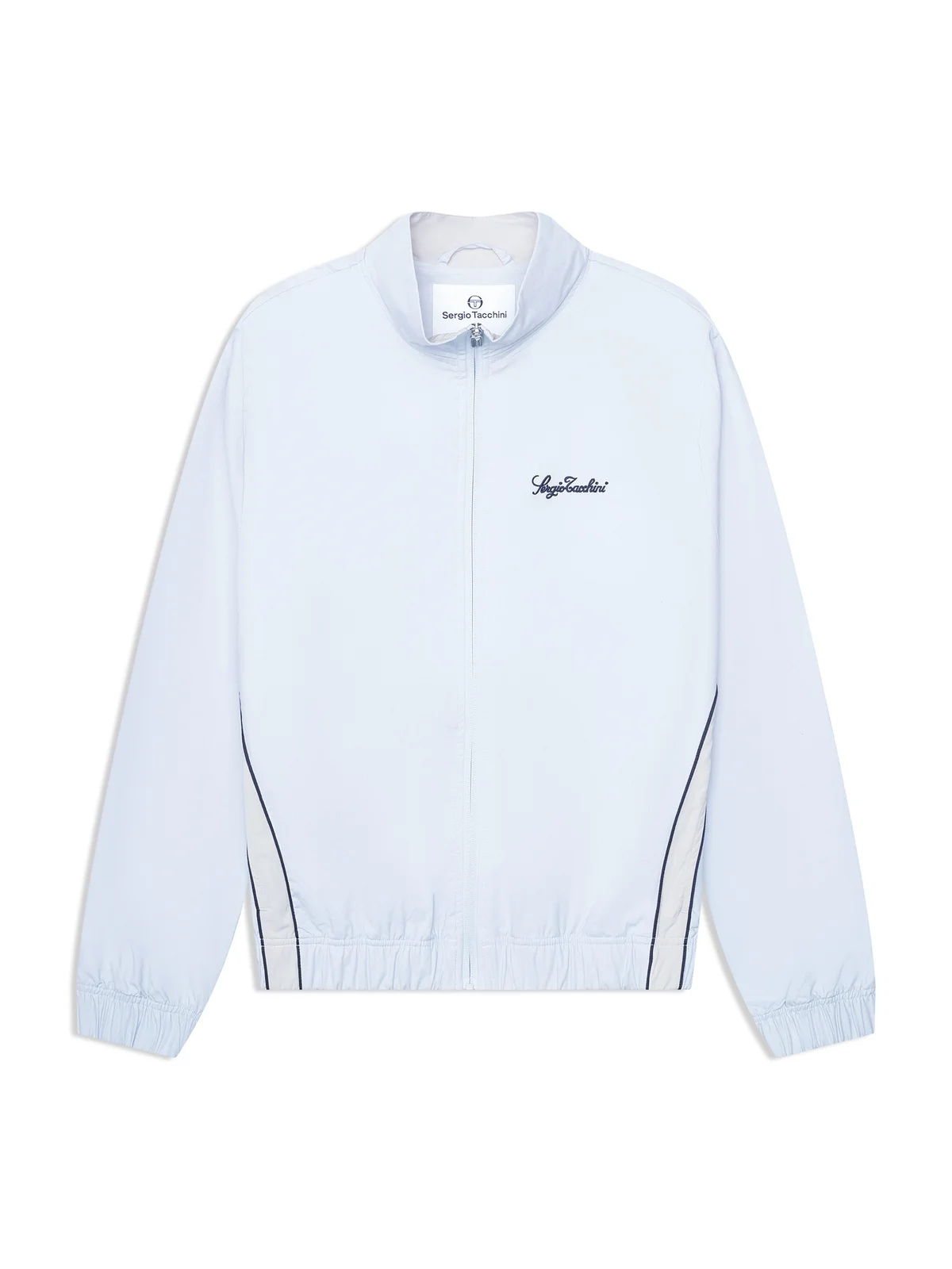 Chaqueta Deportiva Fiamma