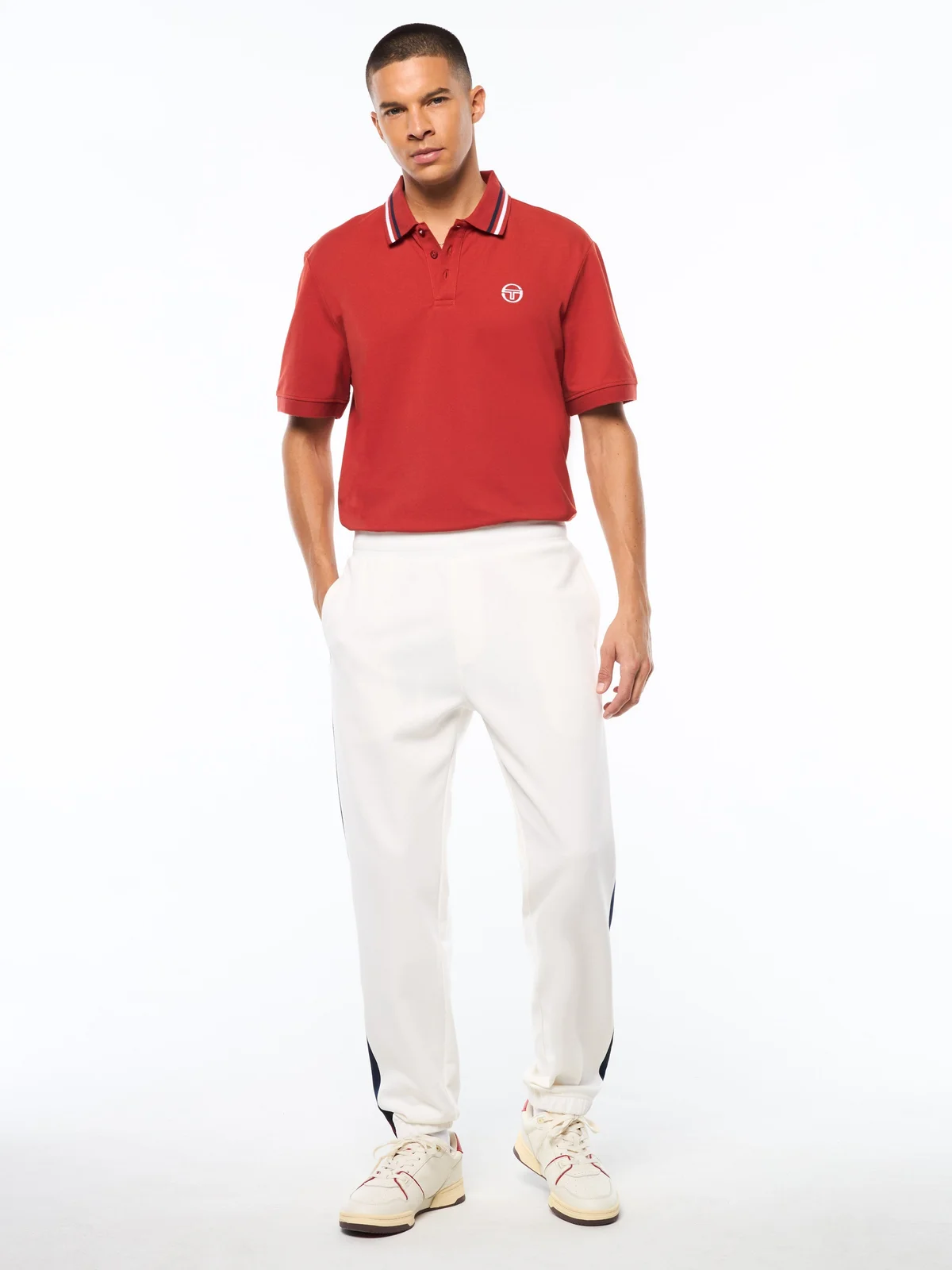 Pantalón Deportivo Semplice - imagen 3