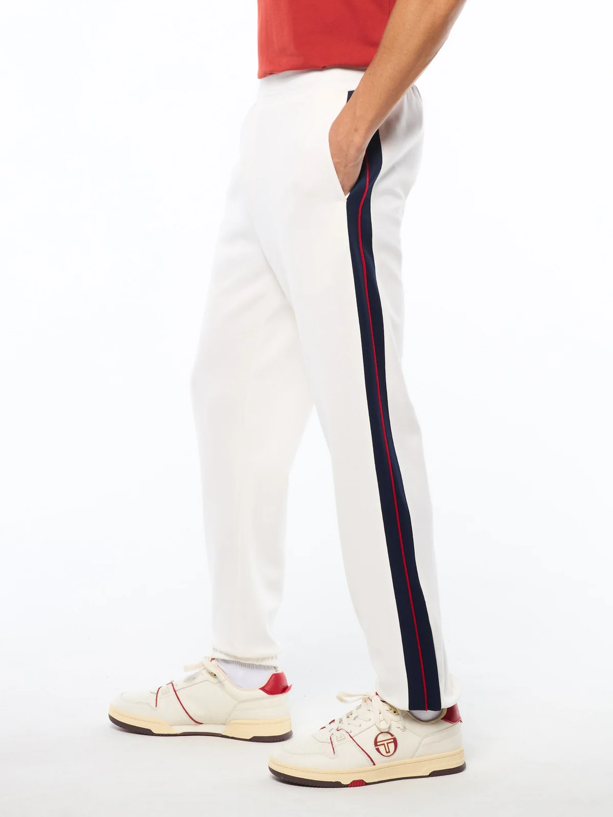Pantalón Deportivo Semplice