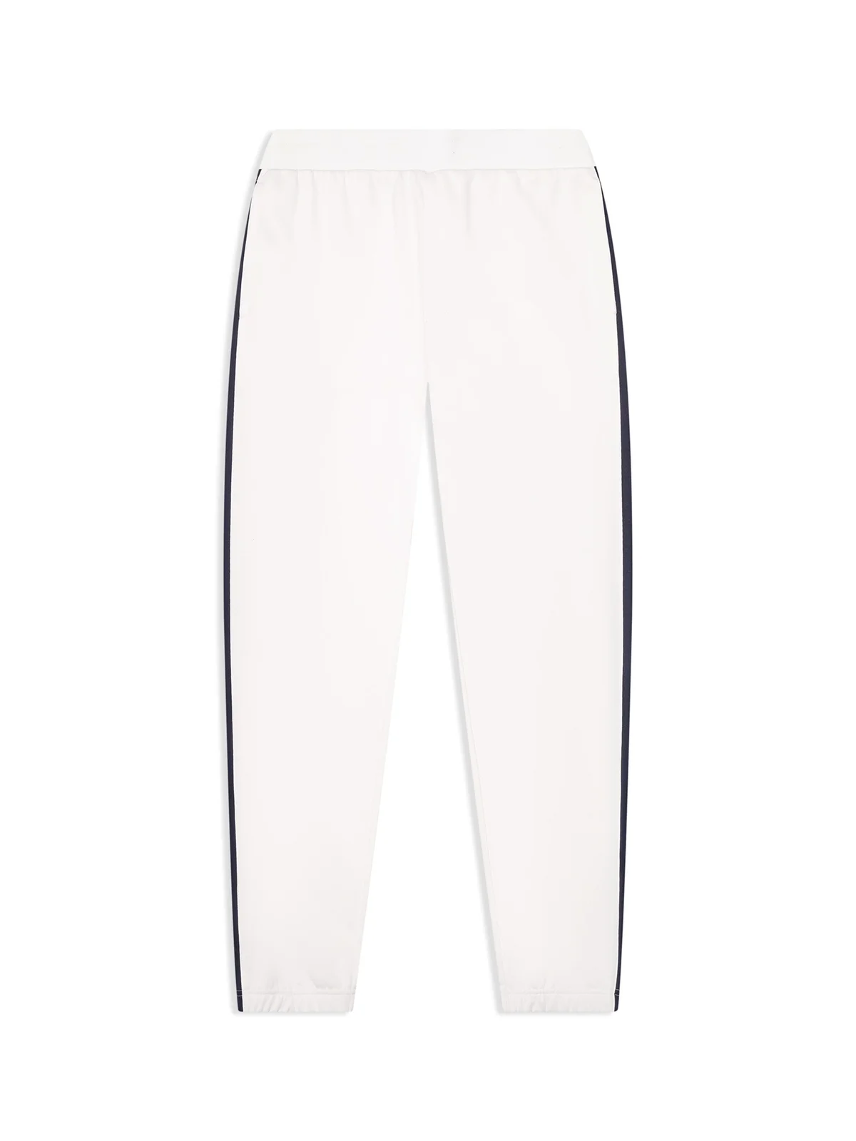 Pantalón Deportivo Semplice