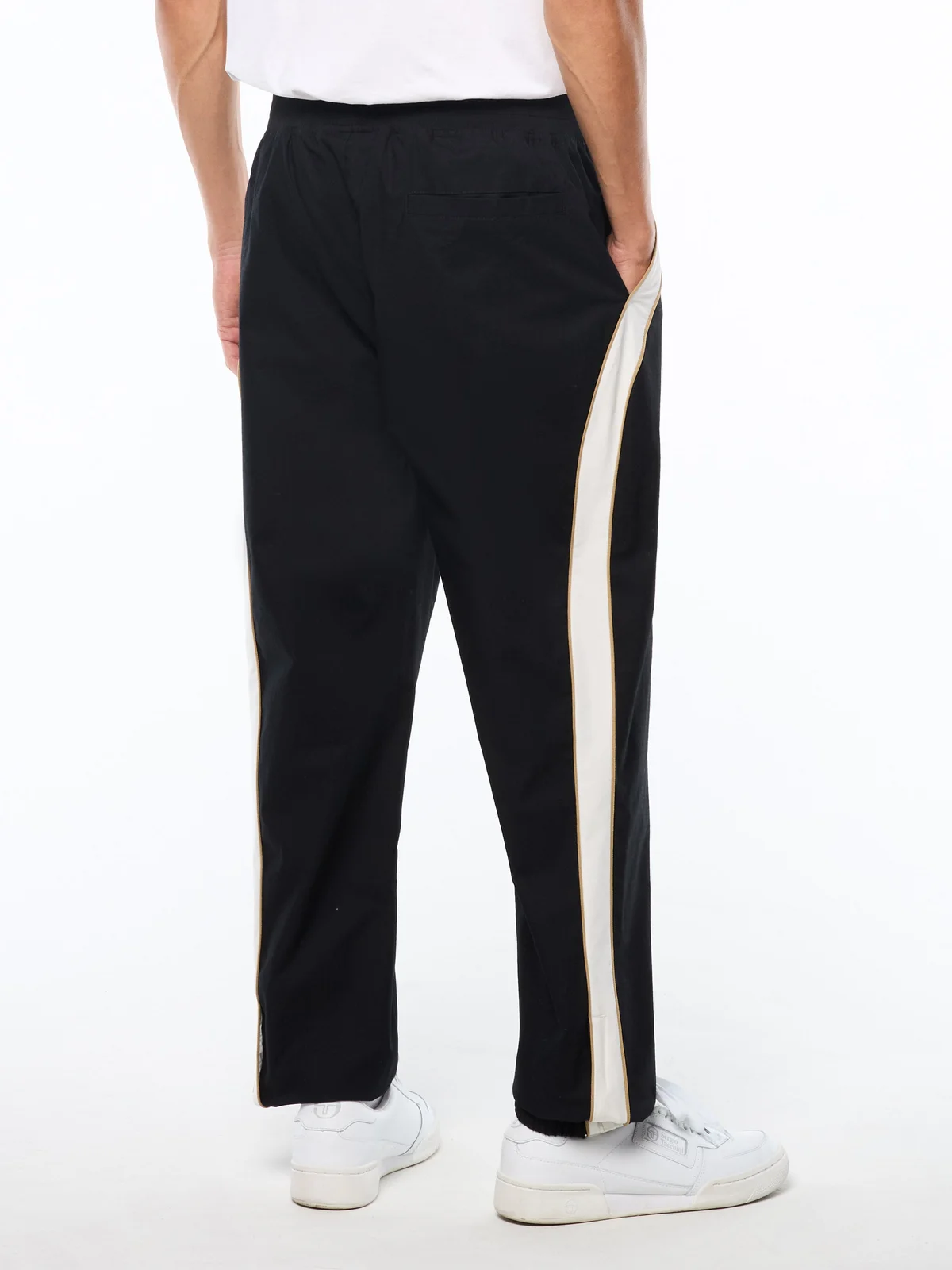 Pantalón Fiamma Track - imagen 4