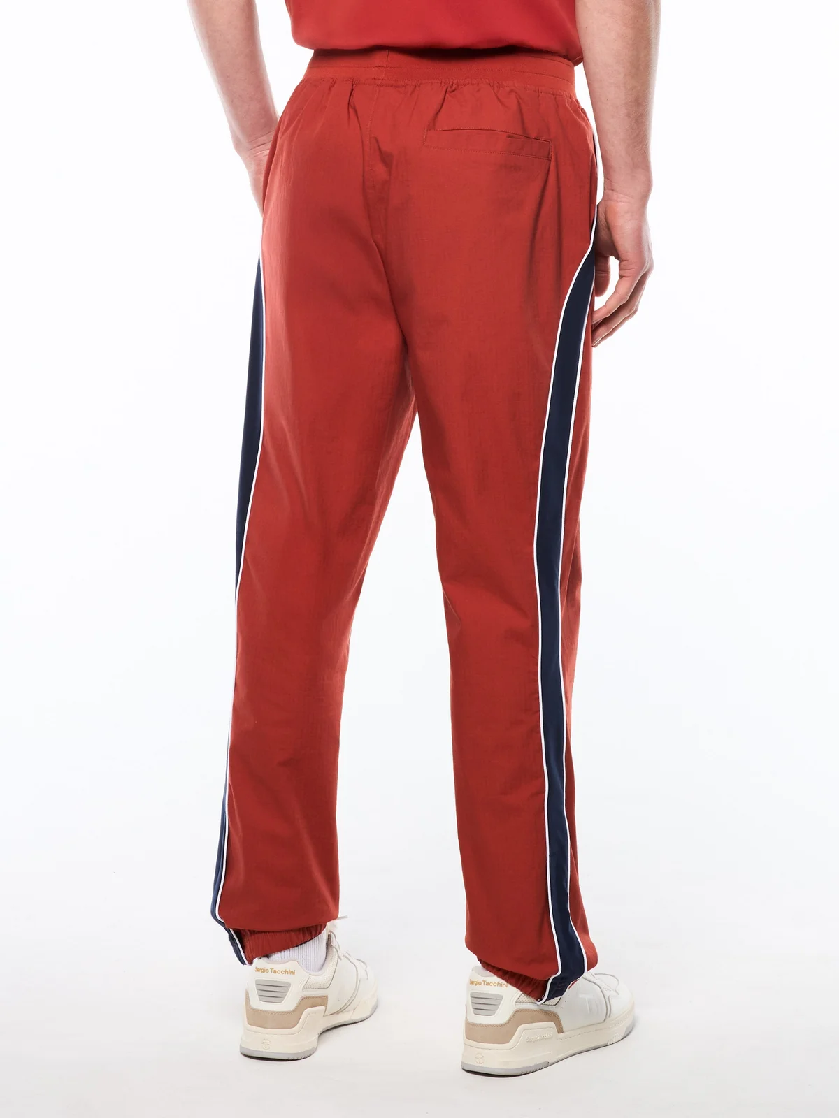 Pantalón Fiamma Track - imagen 10