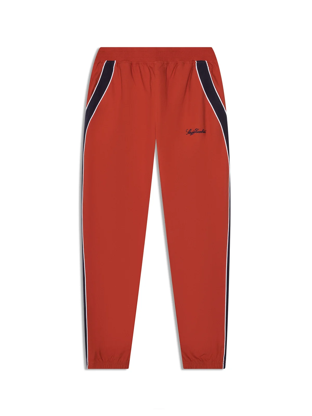 Pantalón Fiamma Track - imagen 8