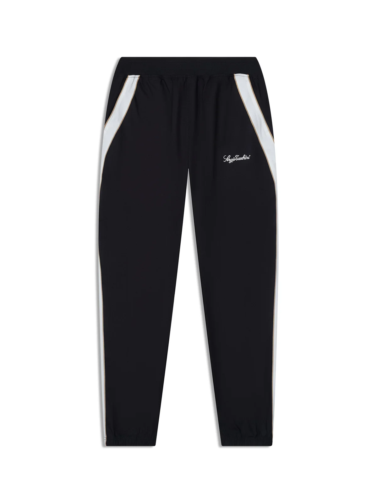 Pantalón Fiamma Track