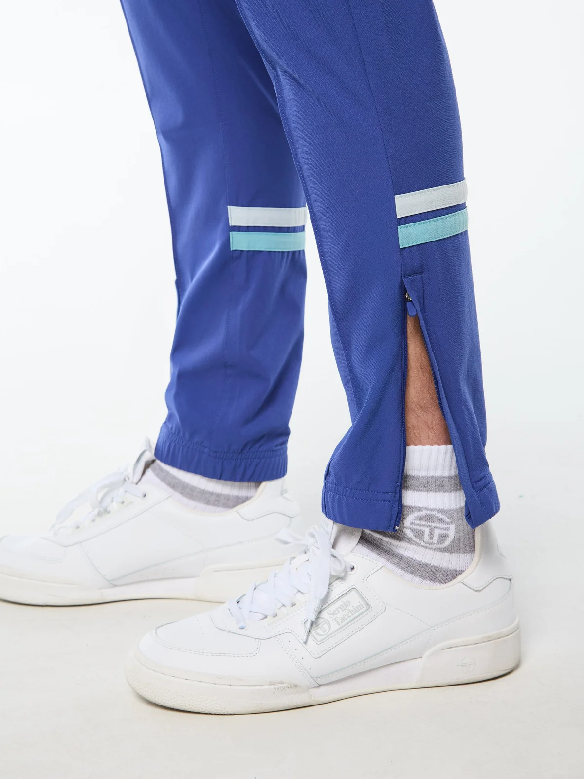 Pantalón Deportivo Solare - imagen 3