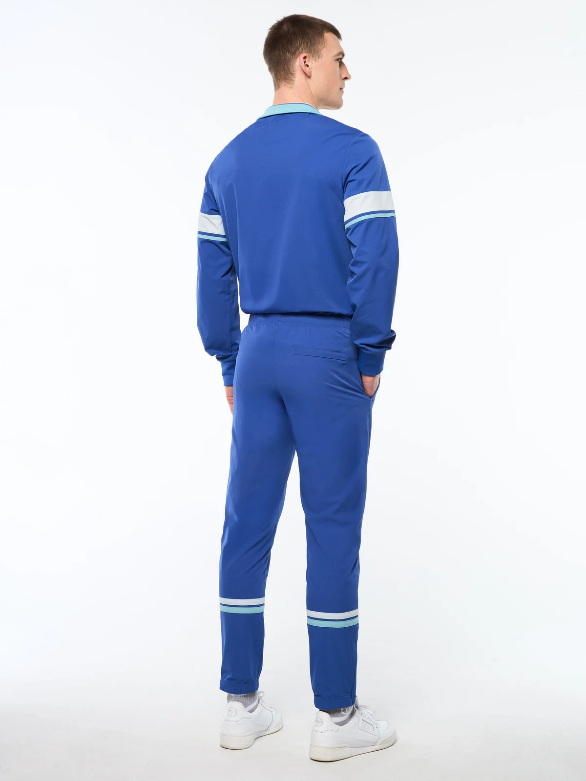 Pantalón Deportivo Solare - imagen 6