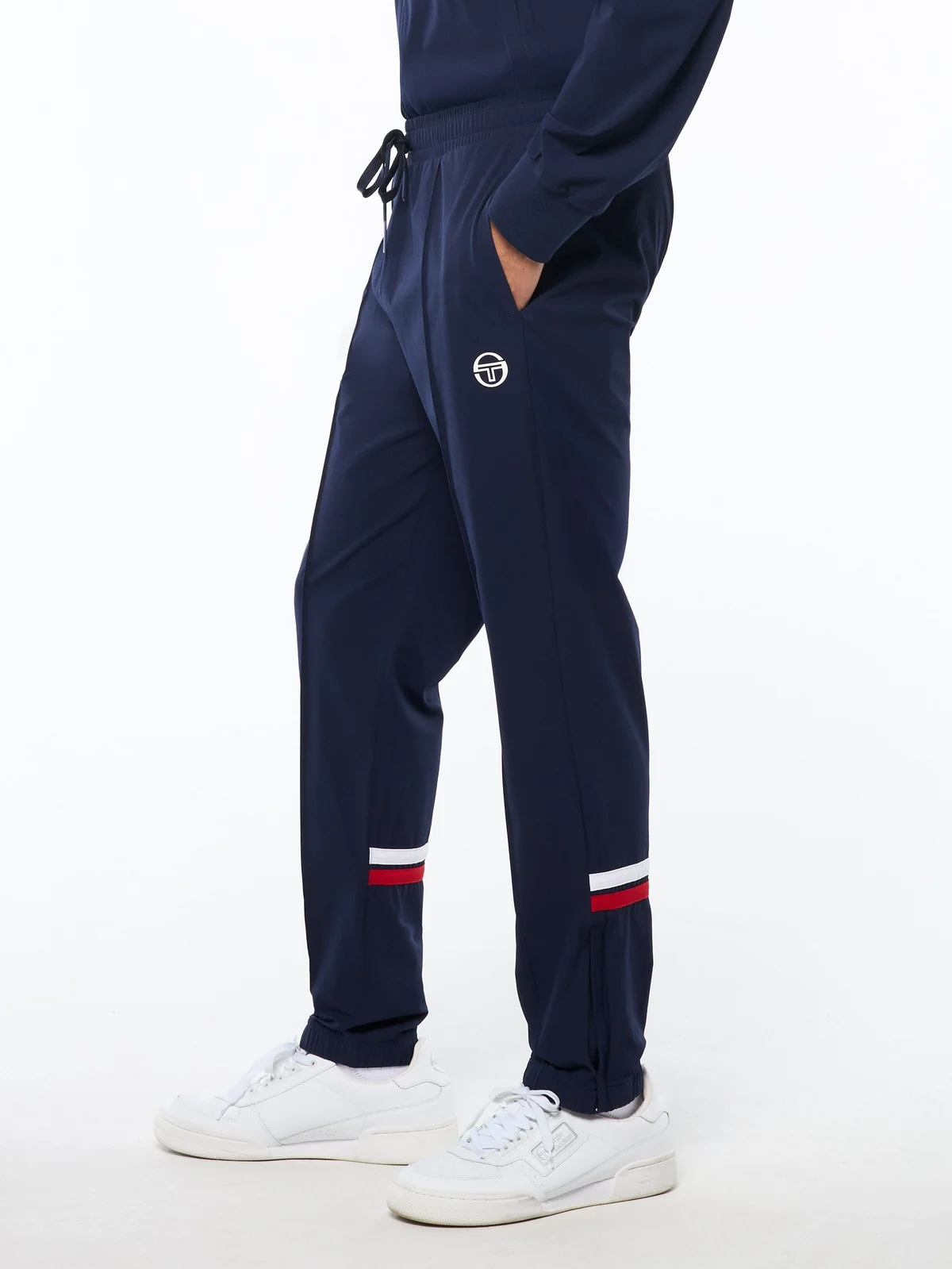 Pantalón Deportivo Solare - imagen 7