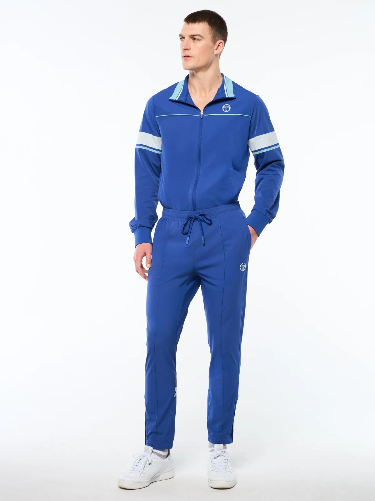 Pantalón Deportivo Solare