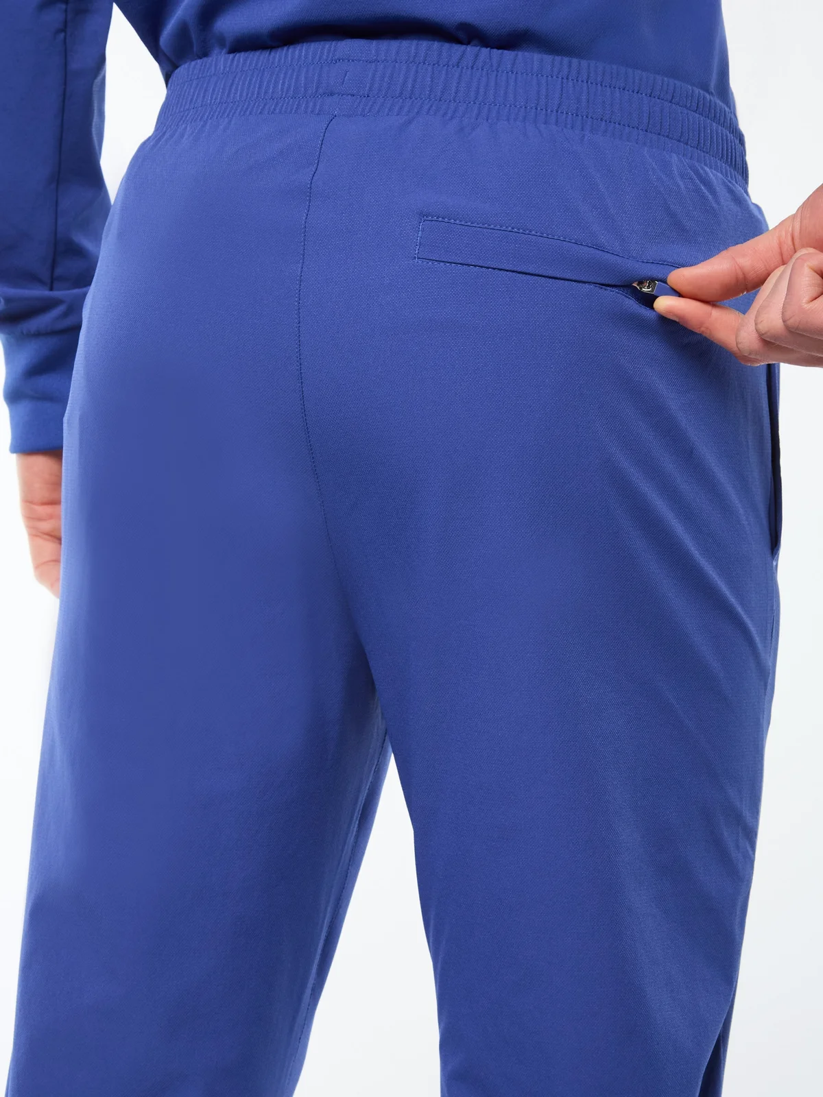 Pantalón Deportivo Solare - imagen 4