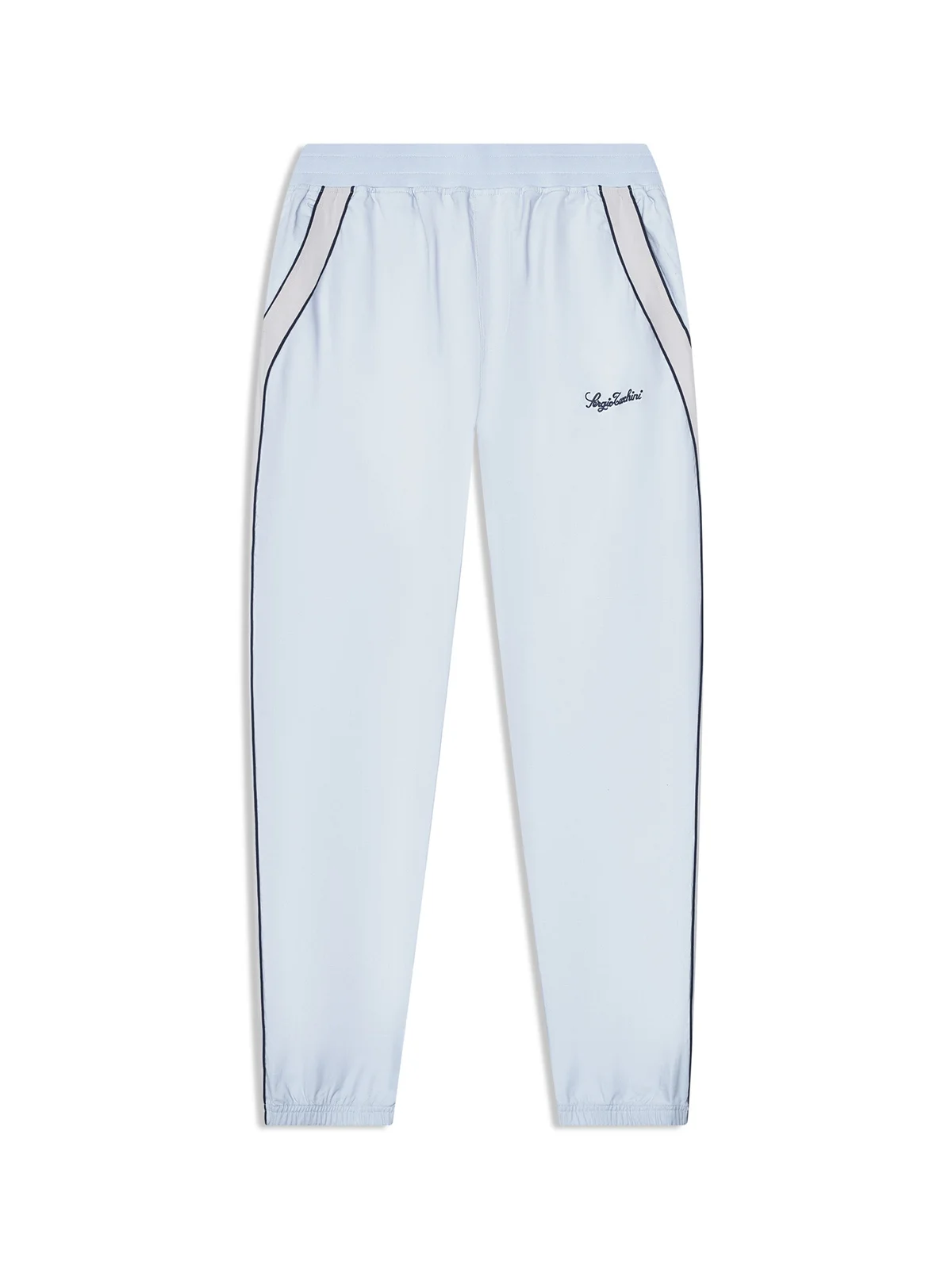 Pantalón Fiamma Track