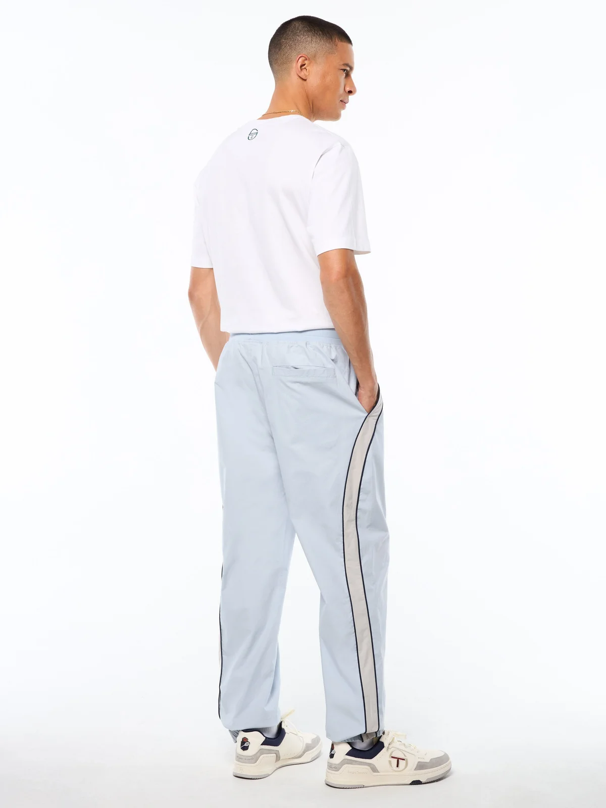 Pantalón Fiamma Track - imagen 5