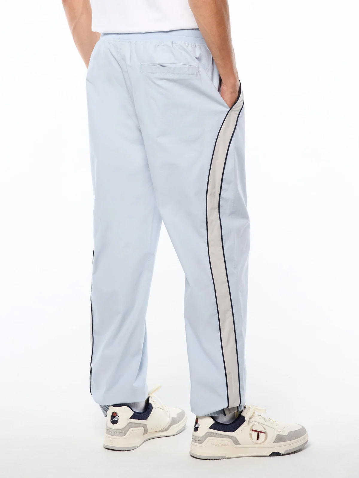 Pantalón Fiamma Track - imagen 4