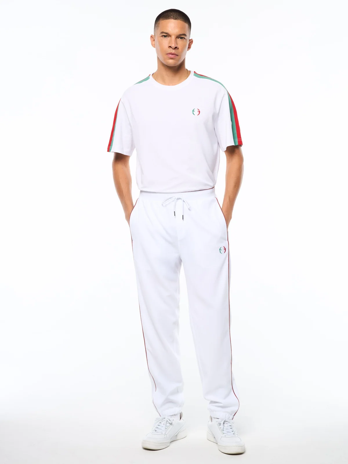 Pantalón Deportivo Eredita - imagen 4