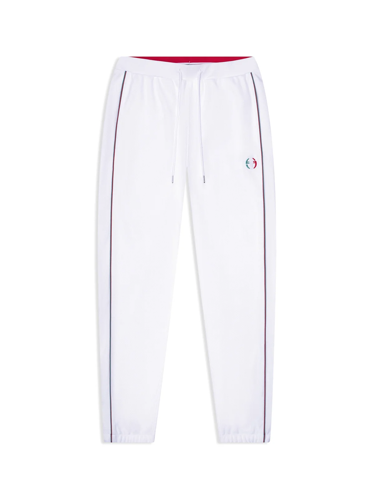 Pantalón Deportivo Eredita