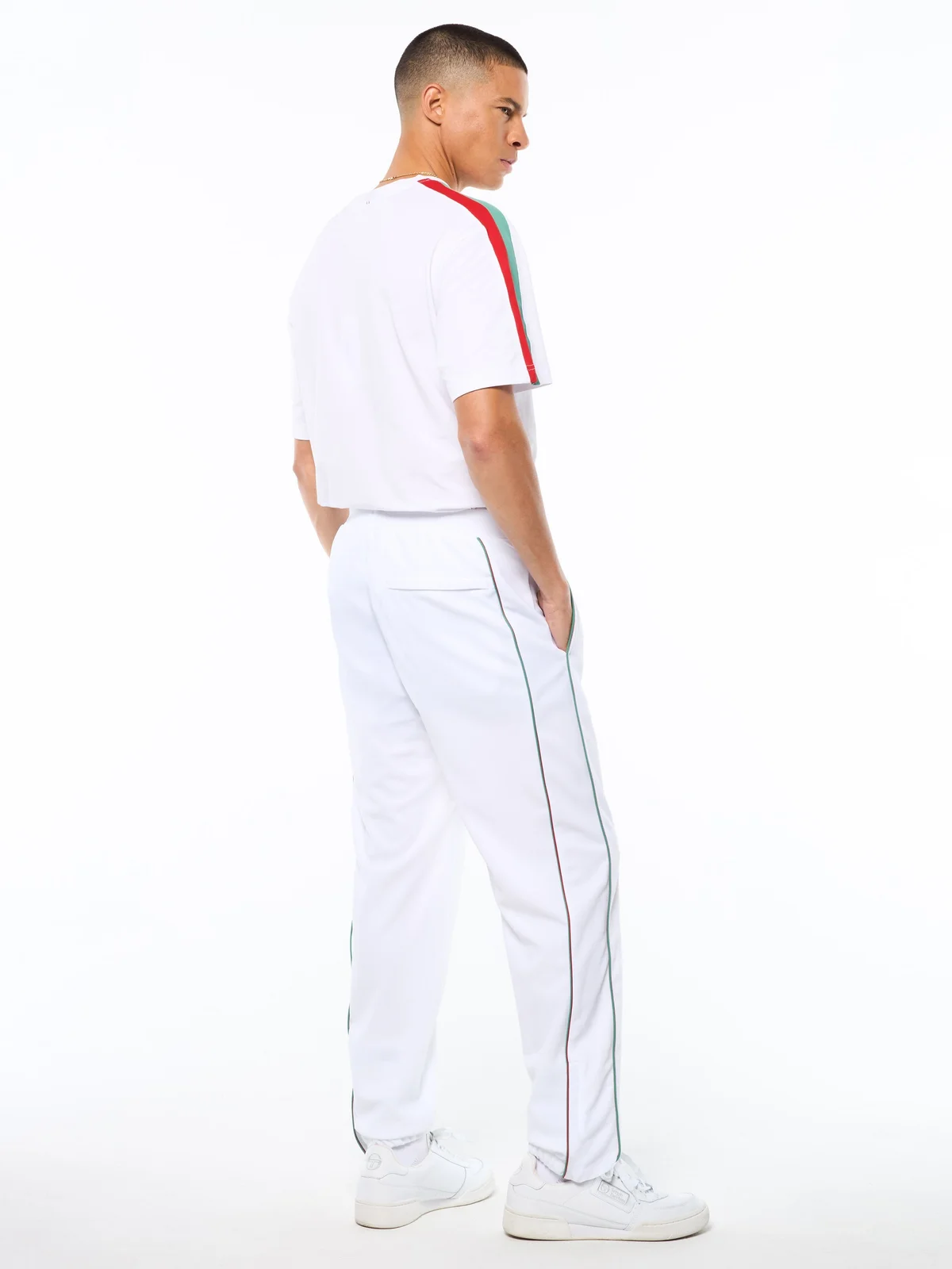 Pantalón Deportivo Eredita - imagen 6
