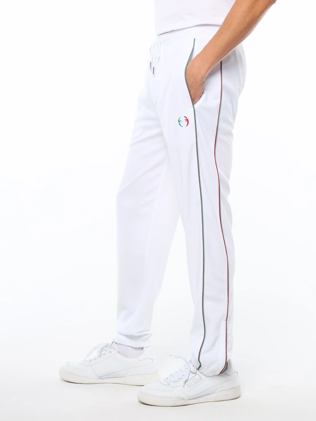 Pantalón Deportivo Eredita
