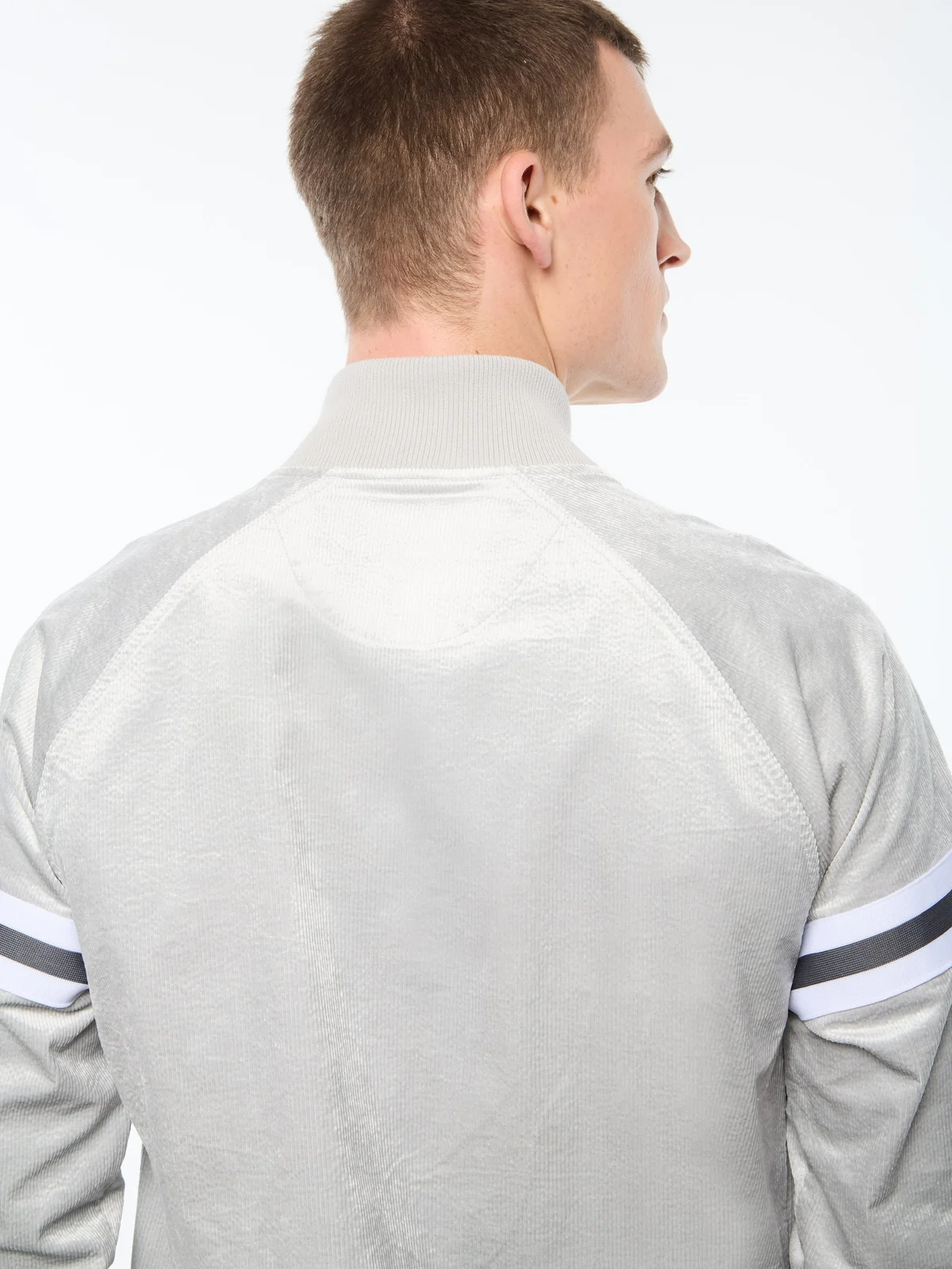 Chaqueta Deportiva Cordurato - imagen 6