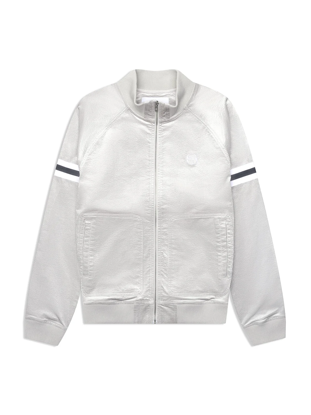 Chaqueta Deportiva Cordurato