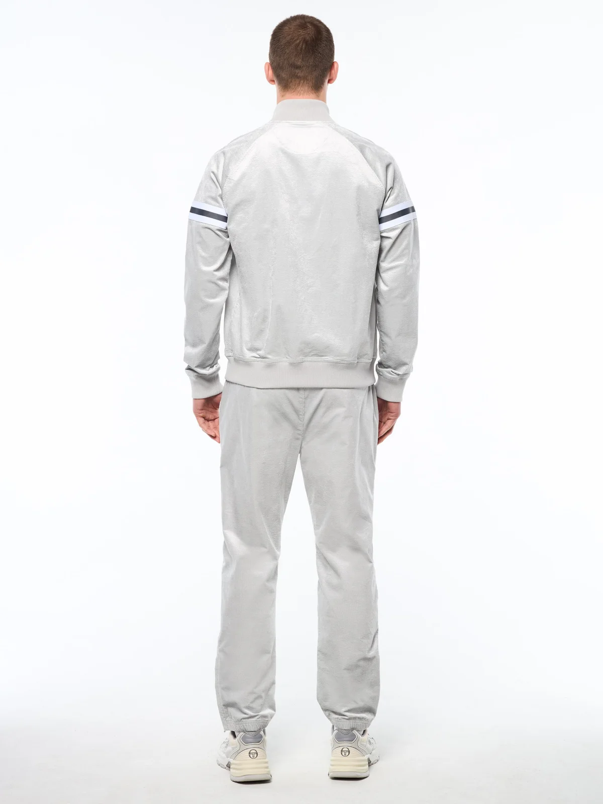 Chaqueta Deportiva Cordurato - imagen 5