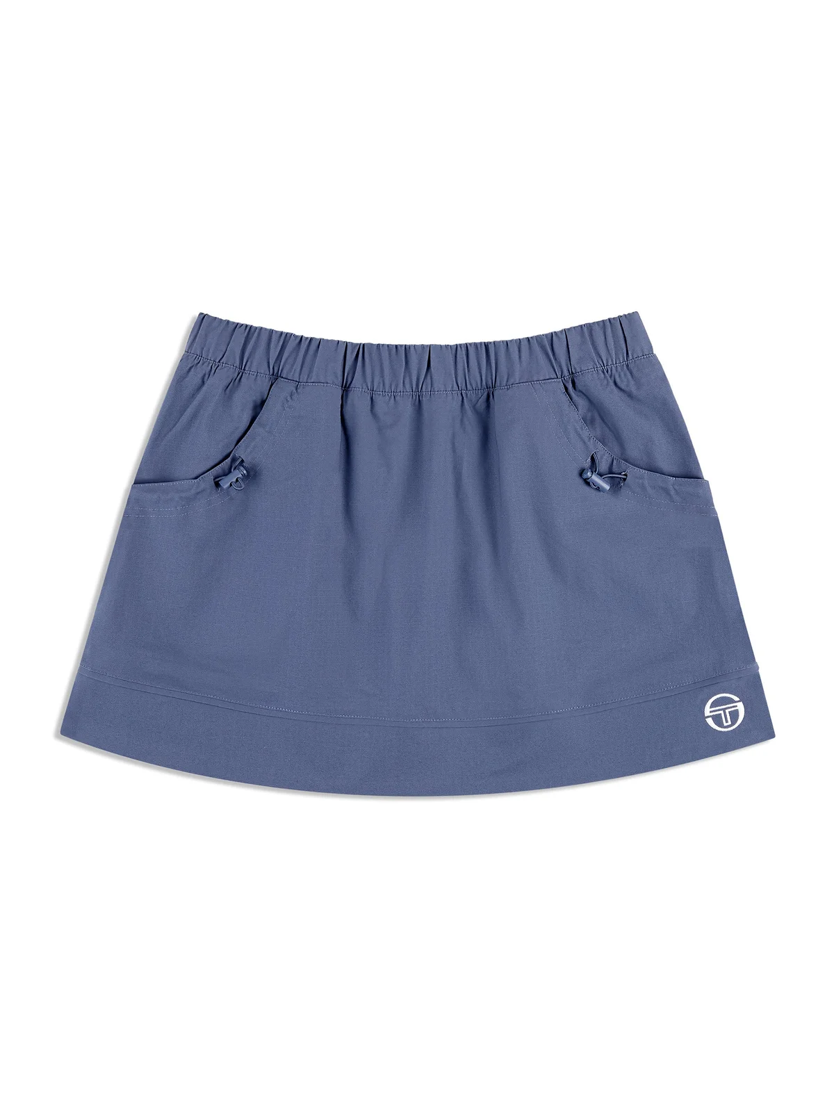 Falda Deportiva Aria