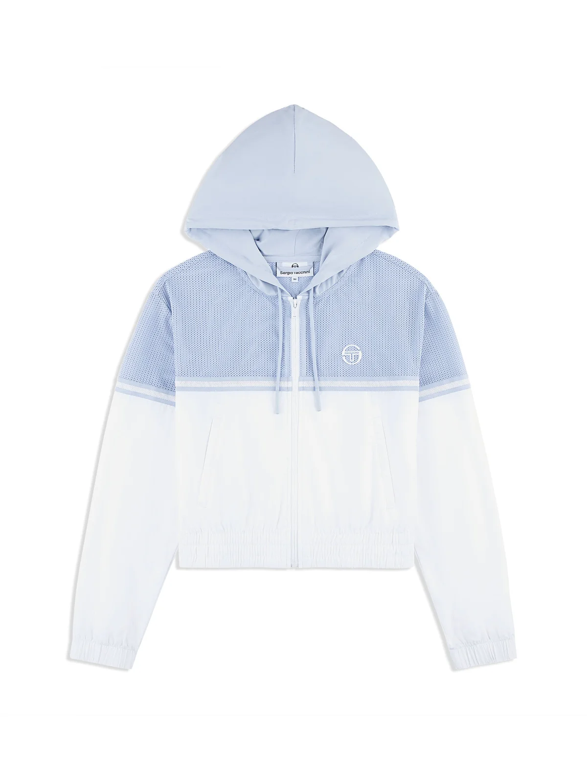 Chaqueta Deportiva Angelina