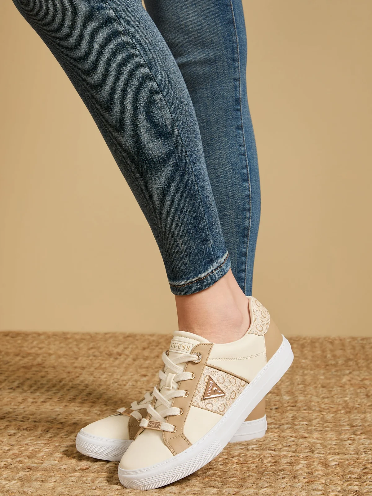 Zapatillas Lizanne - imagen 3