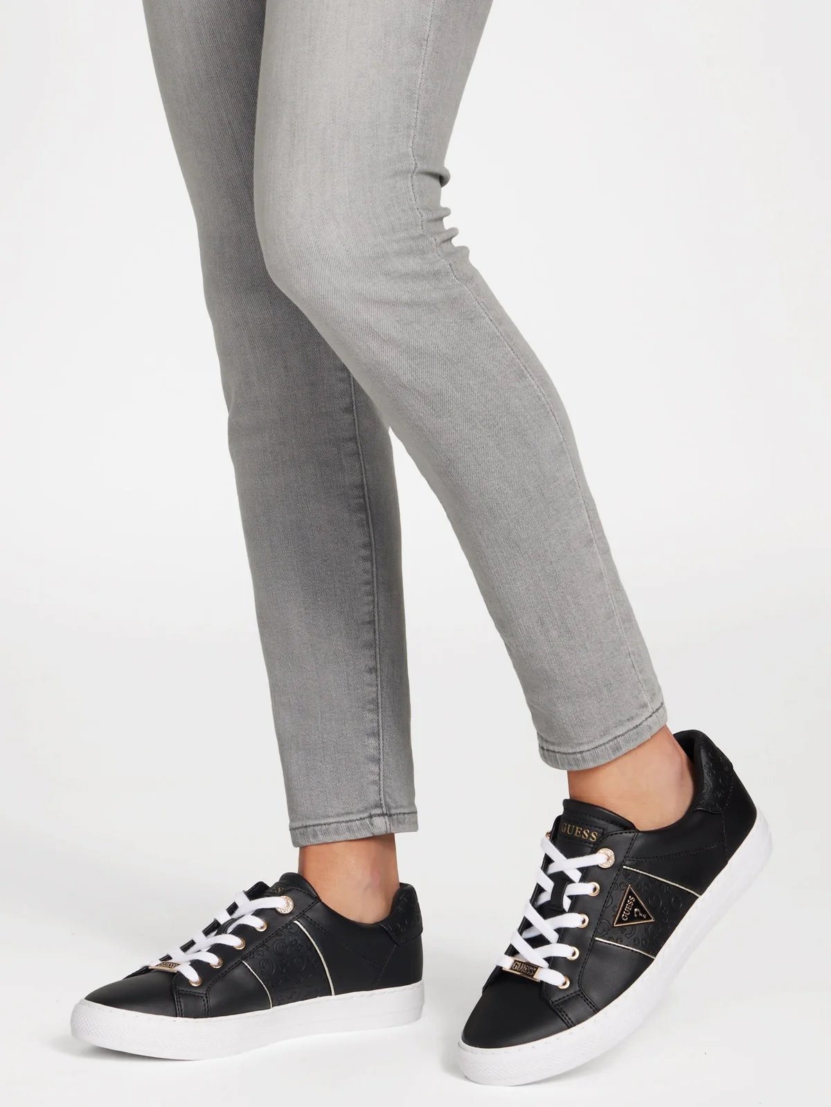 Zapatillas Lizanne - imagen 10