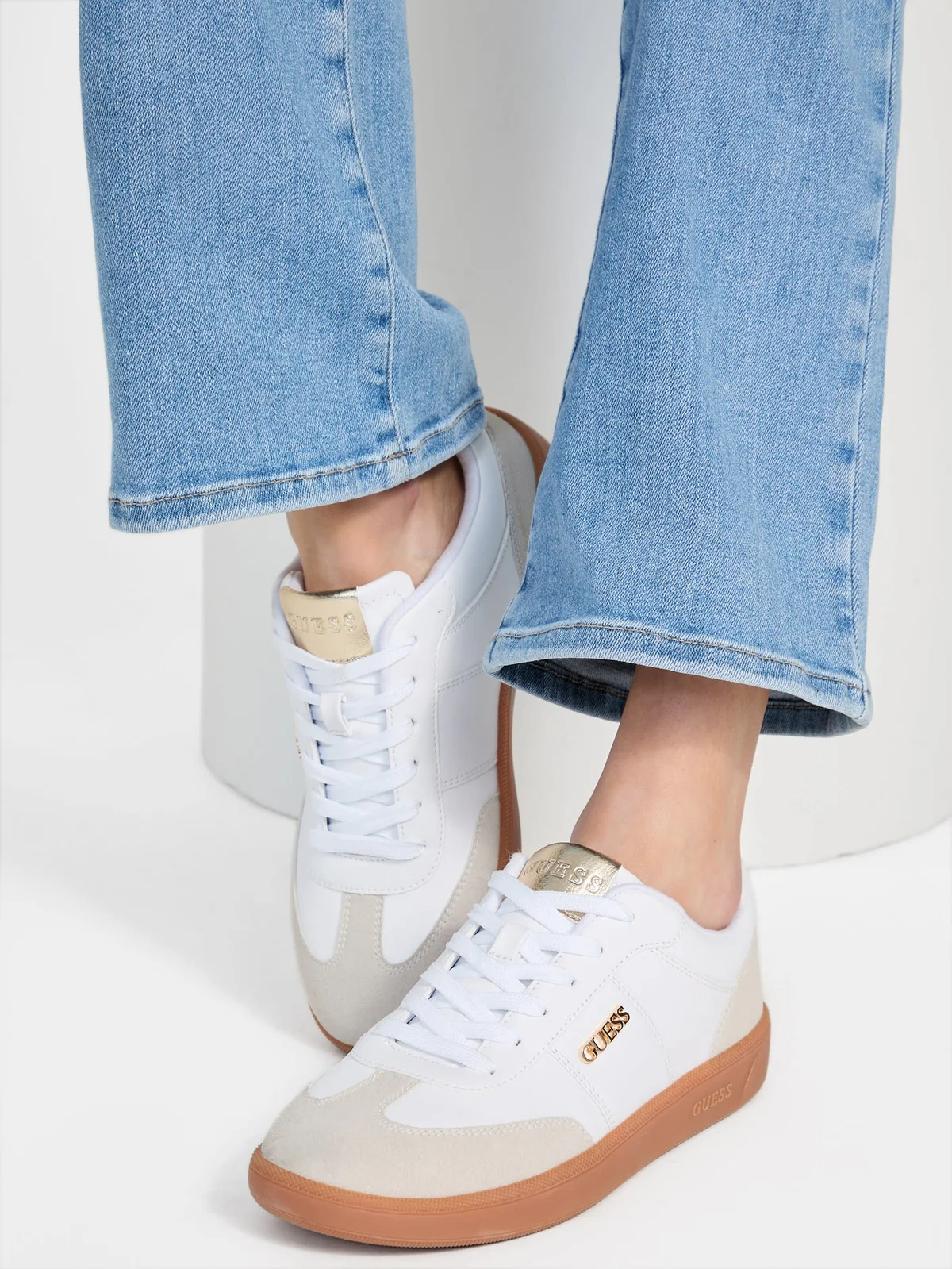 Zapatillas Pelara - imagen 3