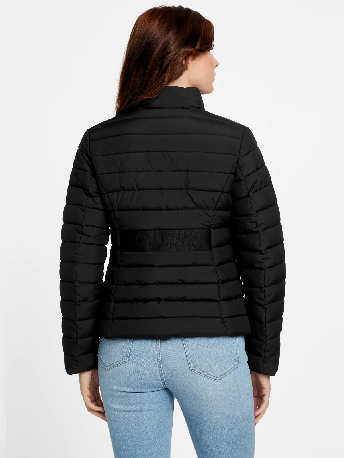 Chaqueta Acolchada Zalcon - imagen 9