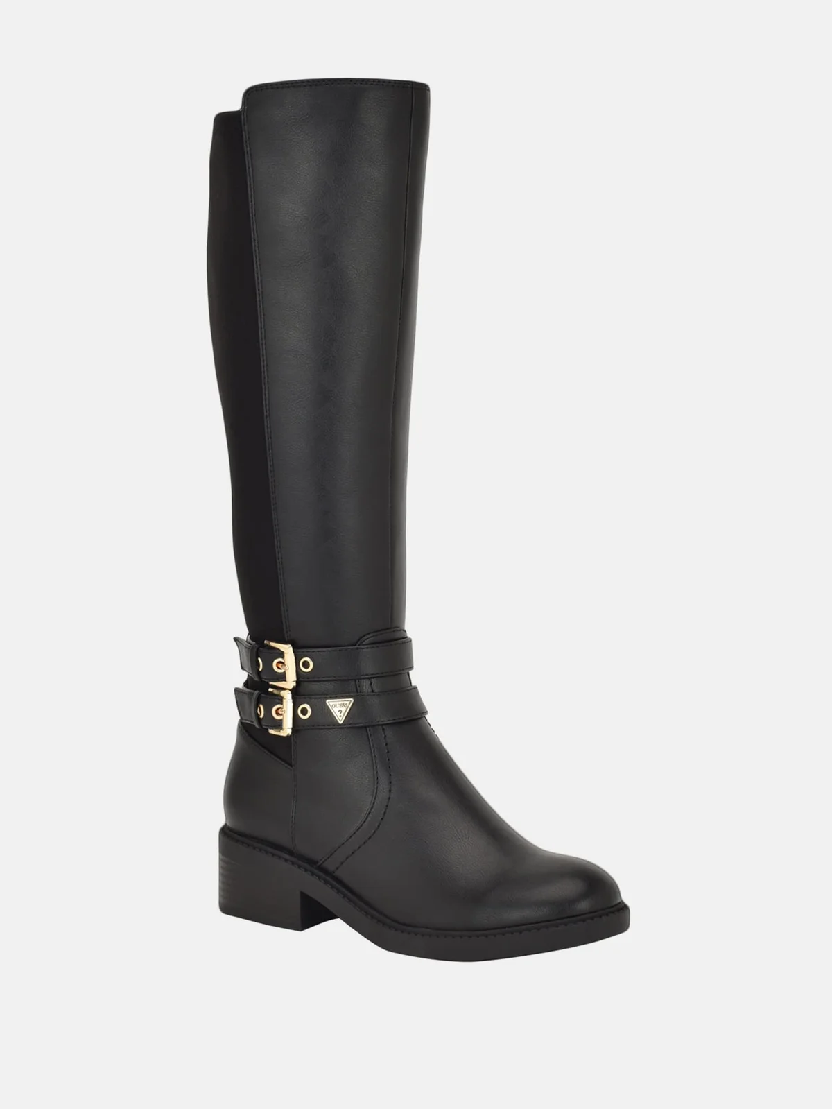 Botas Altas Partha - imagen 7