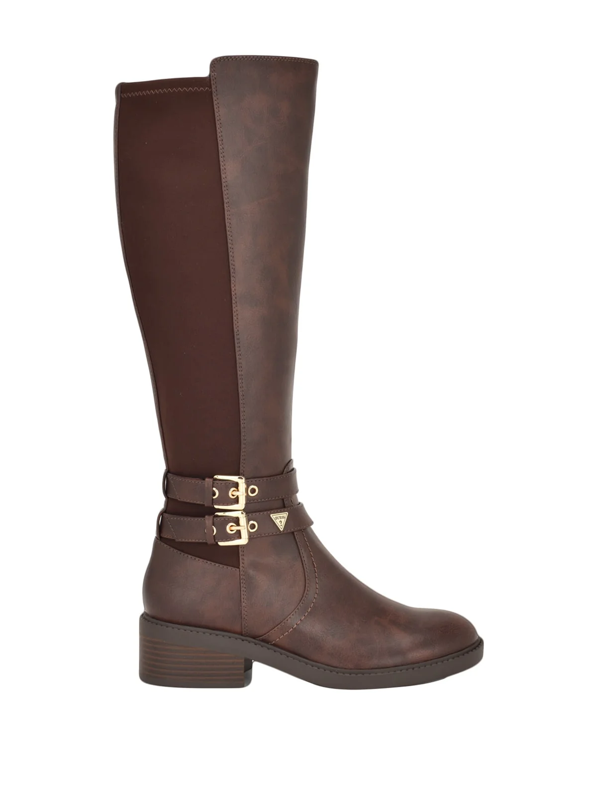 Botas Altas Partha - imagen 3