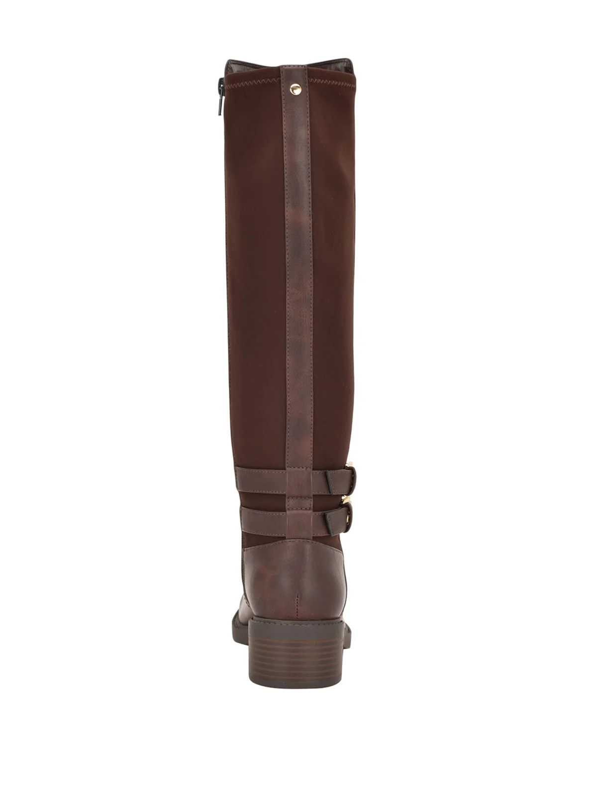 Botas Altas Partha - imagen 4