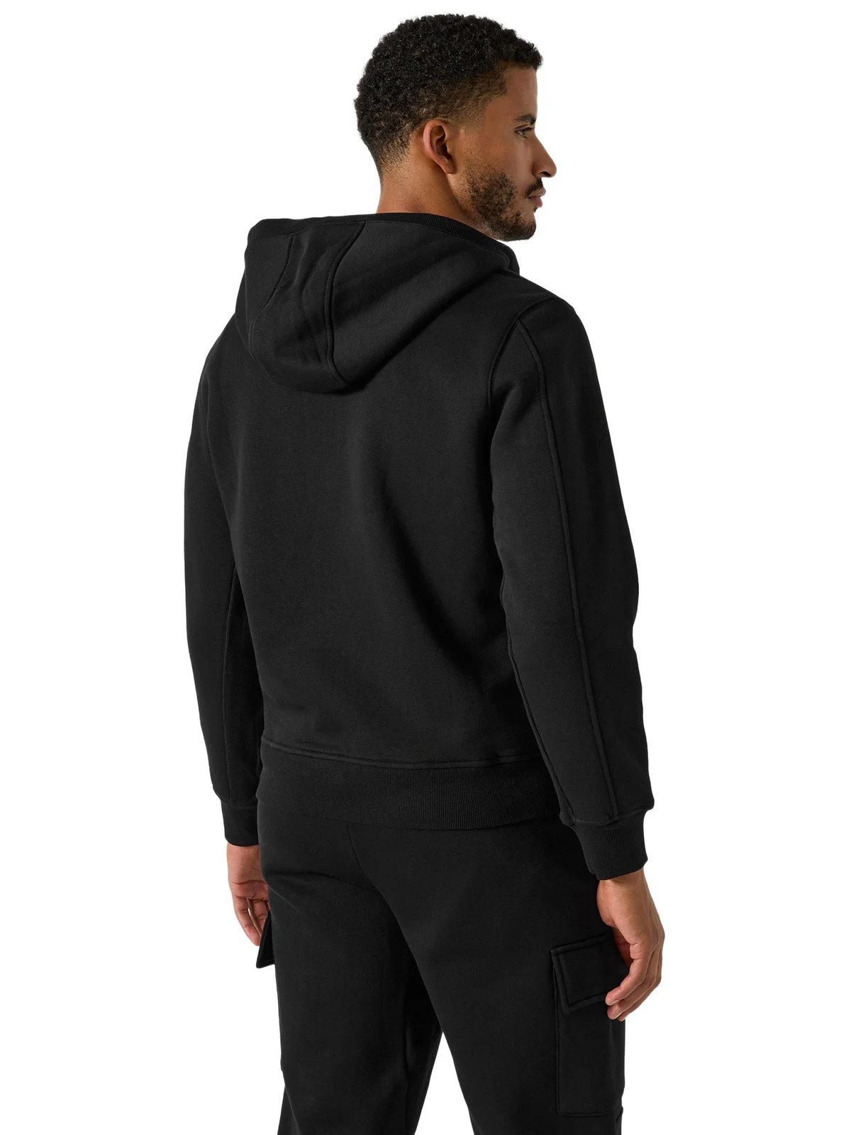 Sudadera con capucha Joel - imagen 5