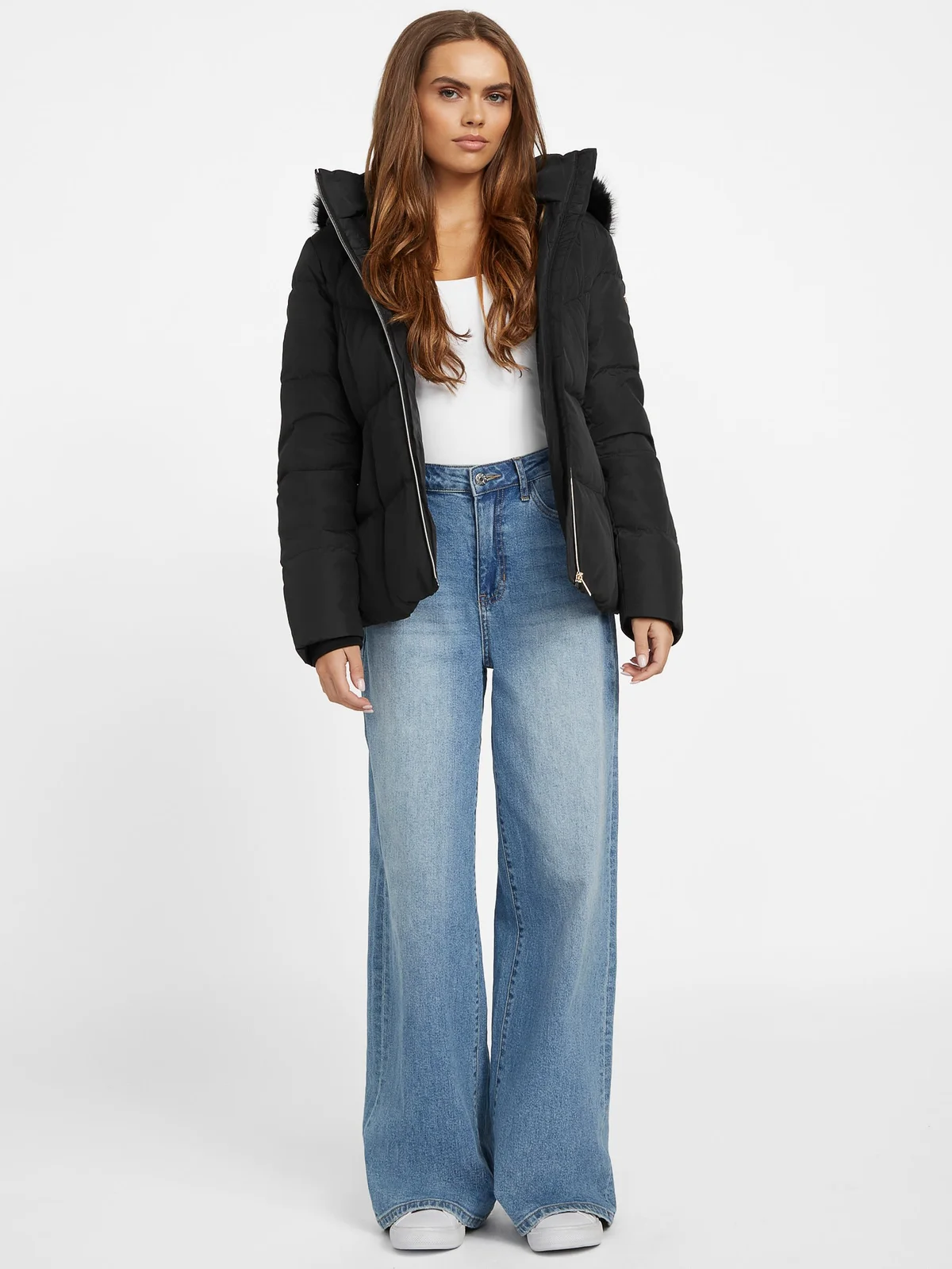Chaqueta Sally - imagen 3