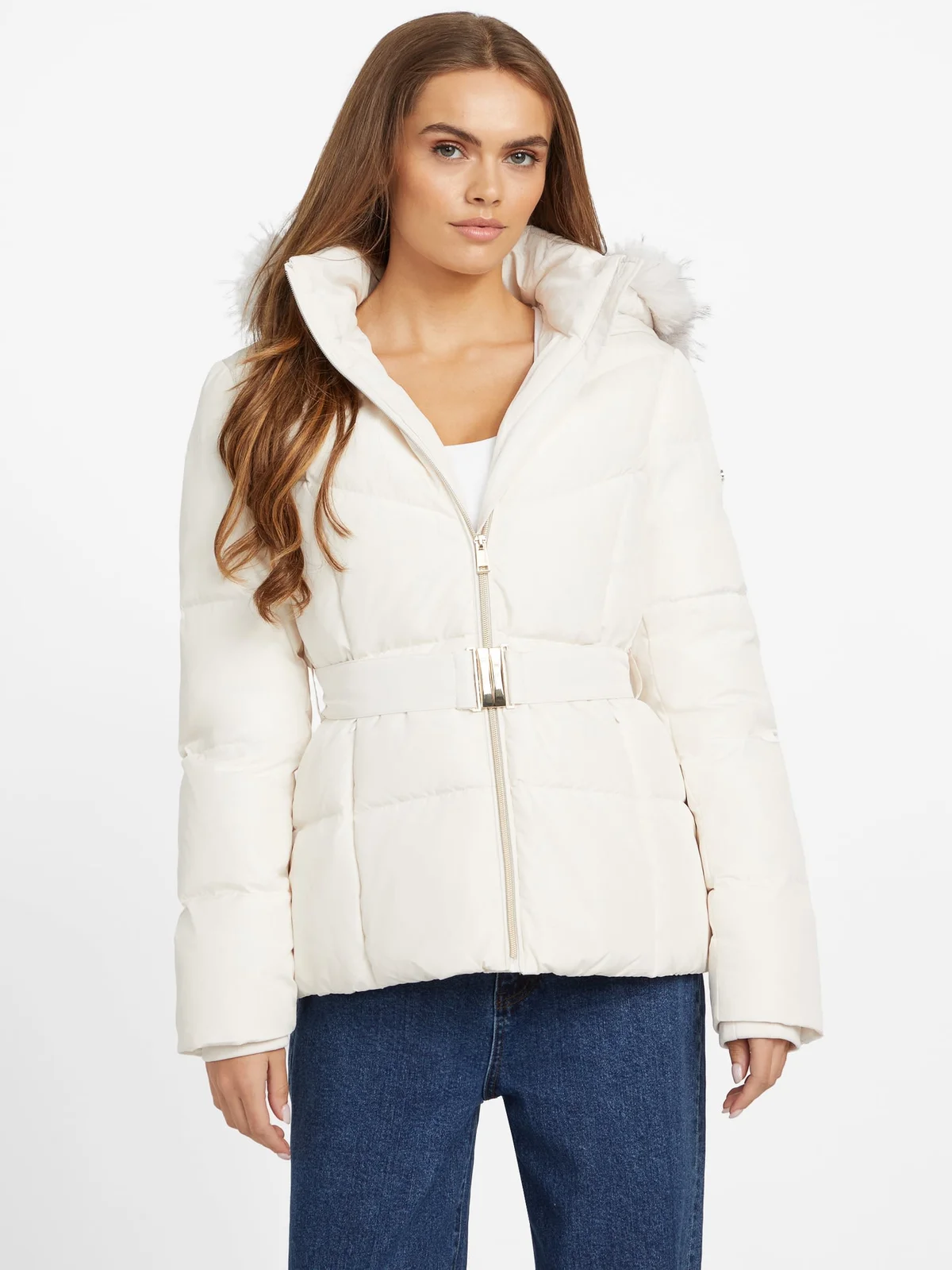 Chaqueta Sally - imagen 5