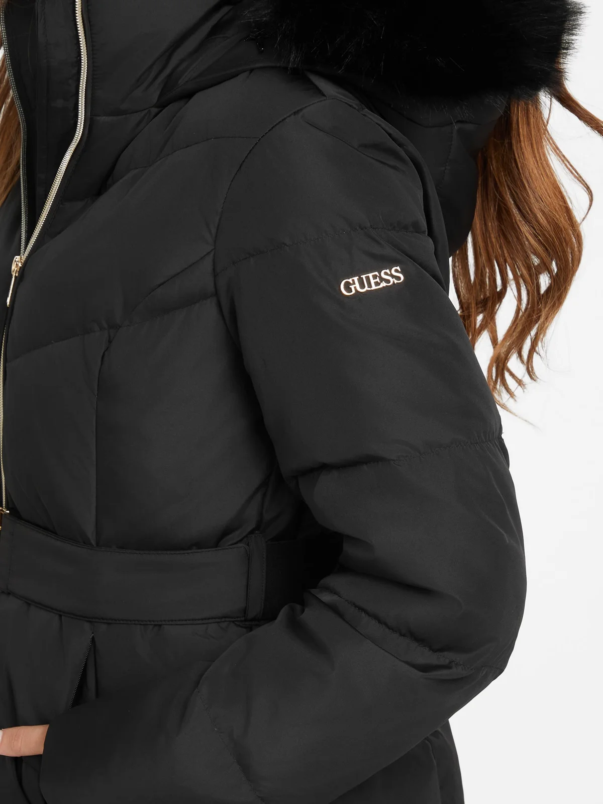 Chaqueta Sally - imagen 4
