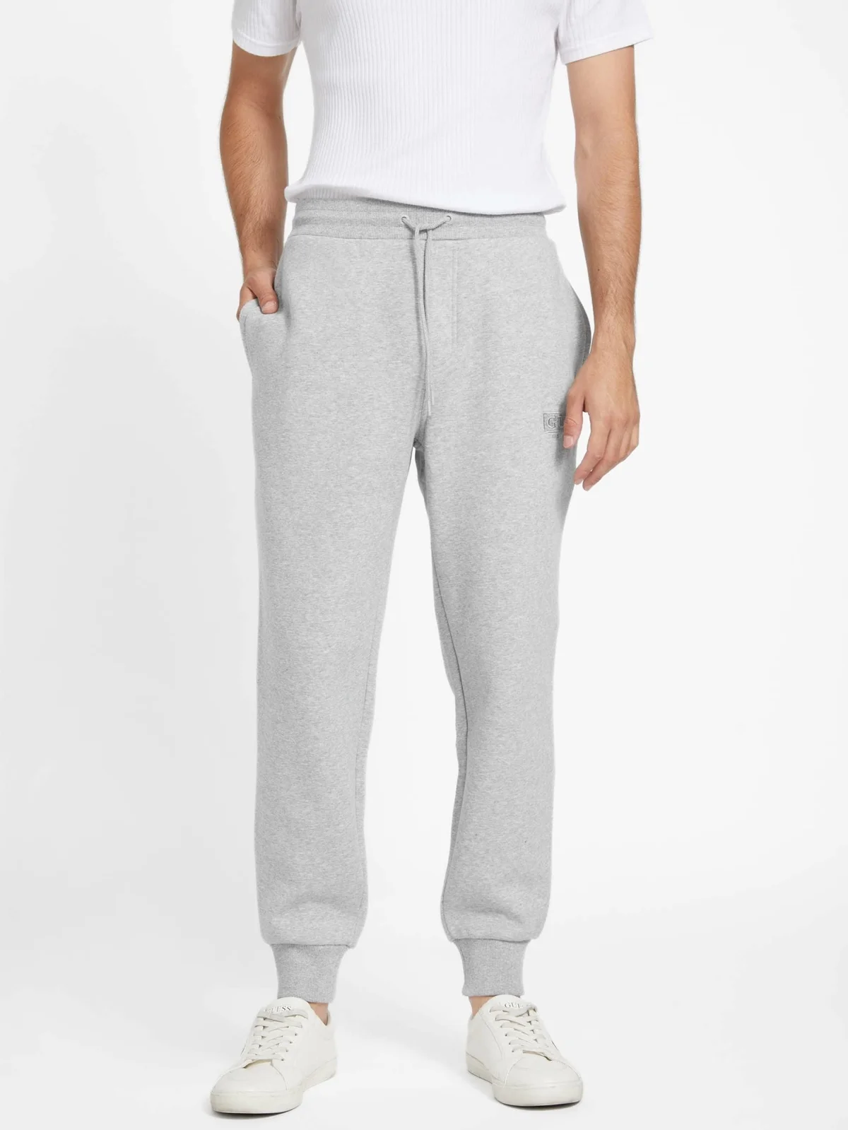 Pantalones deportivos Harvey - imagen 1