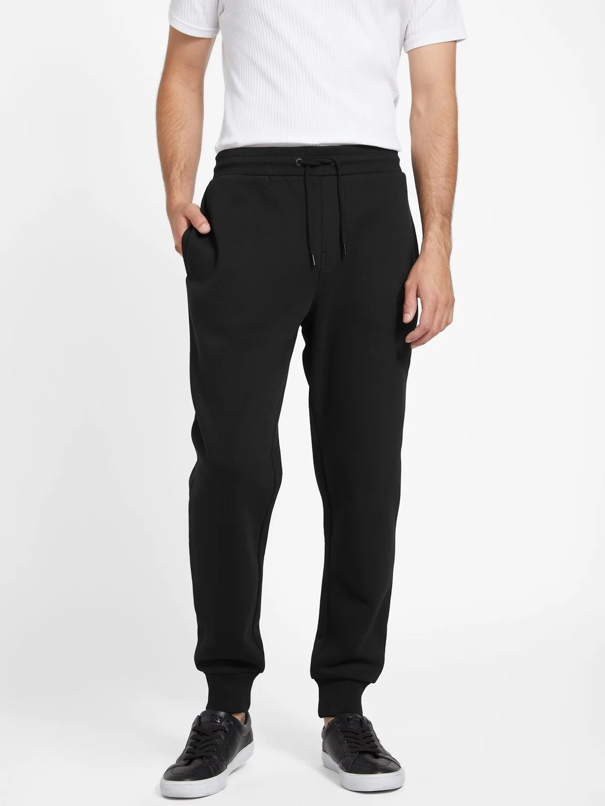 Pantalones deportivos Harvey - imagen 2