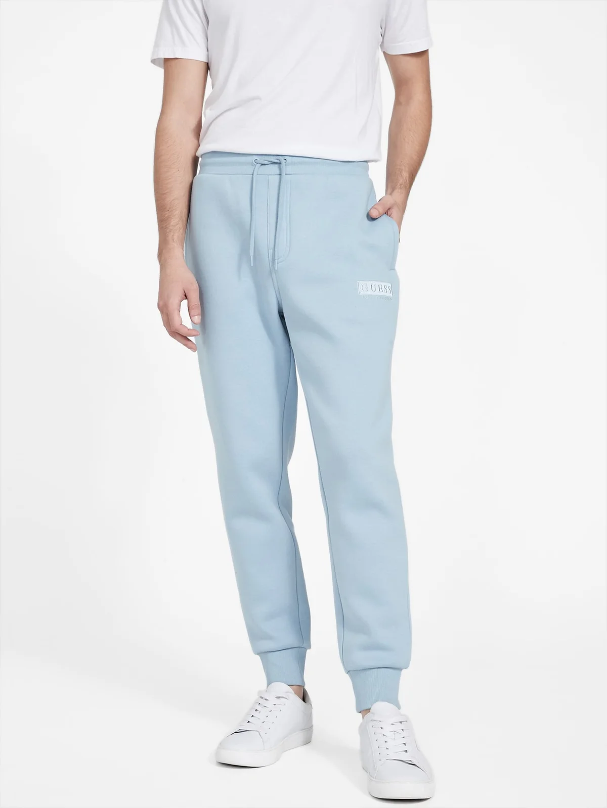Pantalones deportivos Harvey