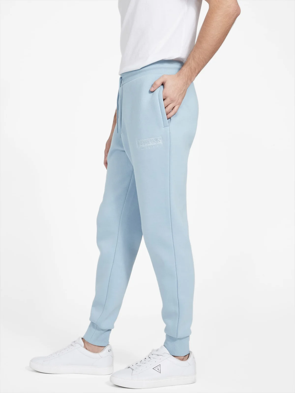 Pantalones deportivos Harvey