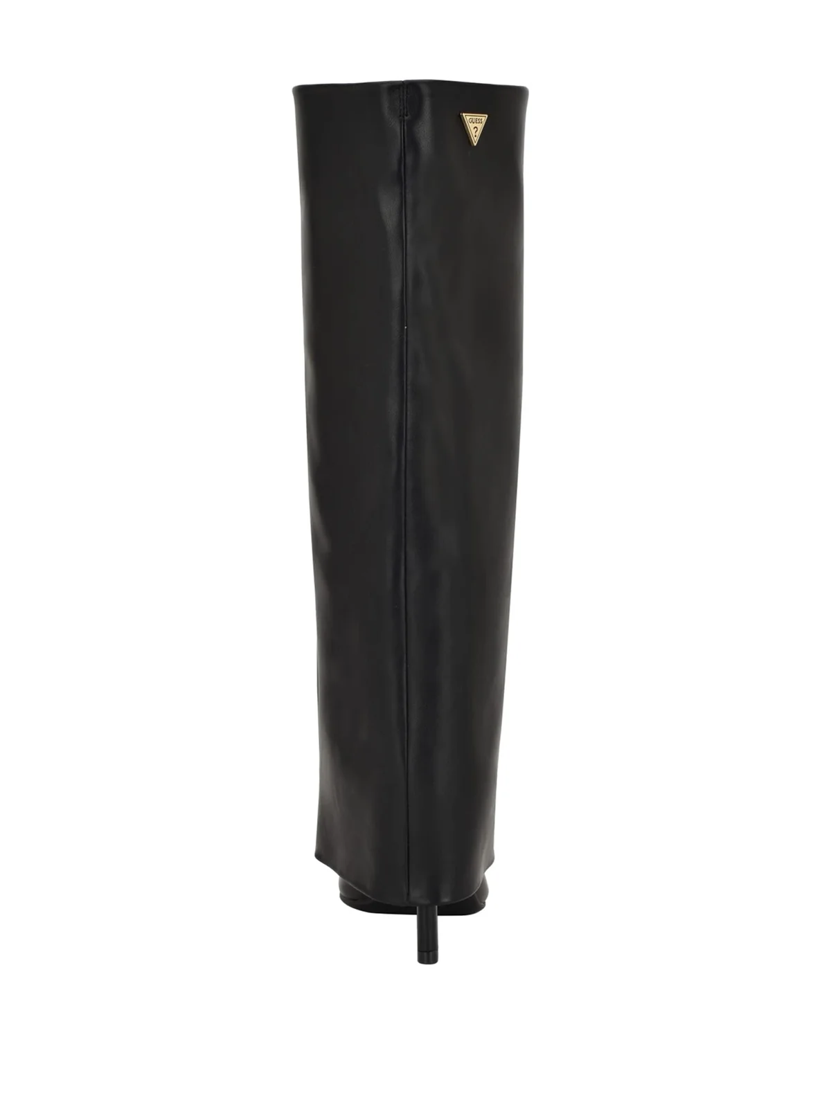 Botas Altas Armonn Fold-Over - imagen 4