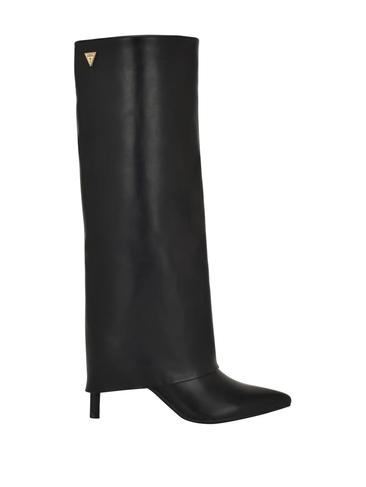 Botas Altas Armonn Fold-Over - imagen 3