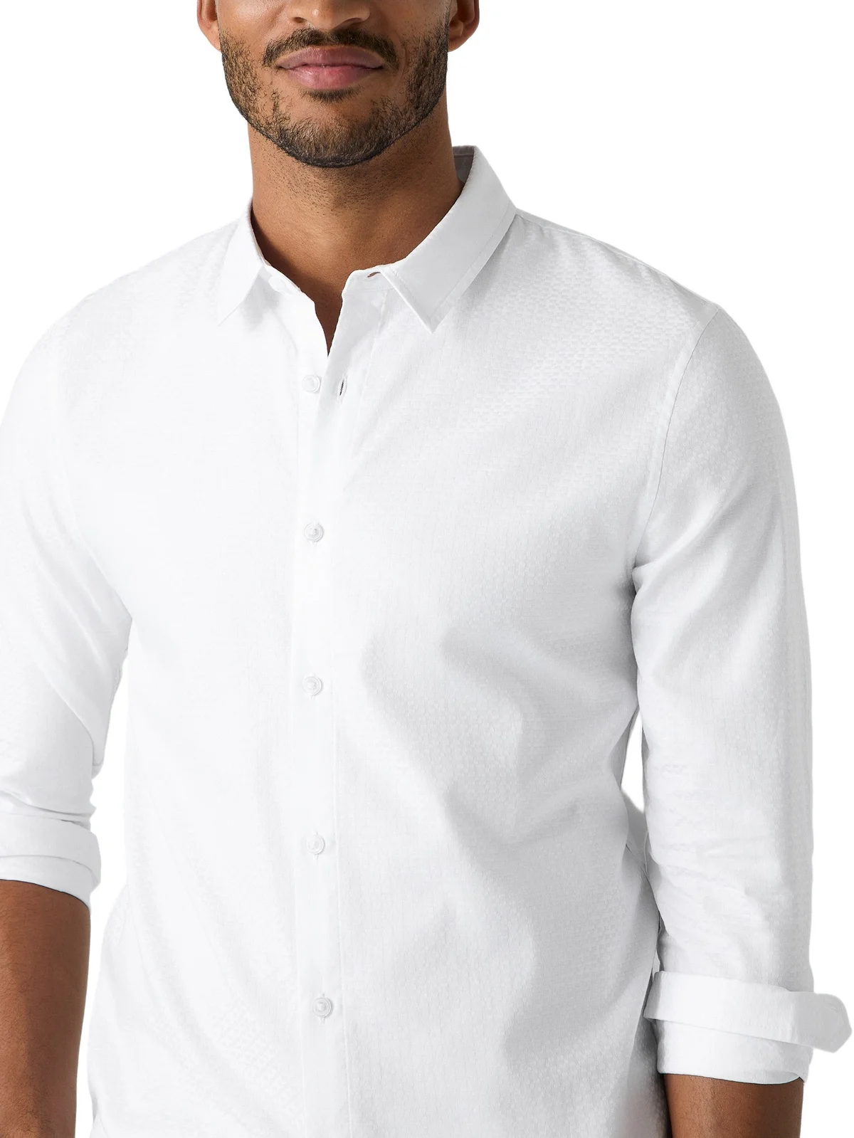 Camisa Zayden - imagen 4