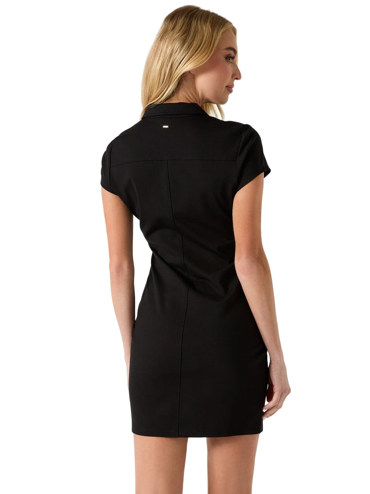 Vestido Natalia - imagen 2