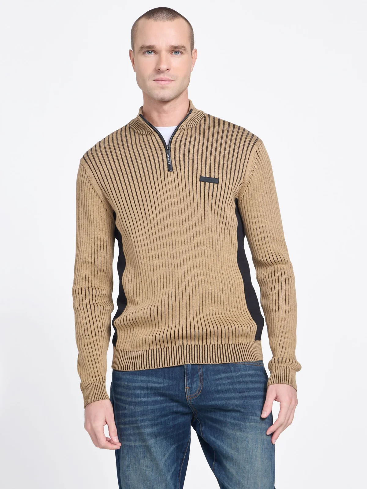 Jersey Eco Camilo - imagen 5