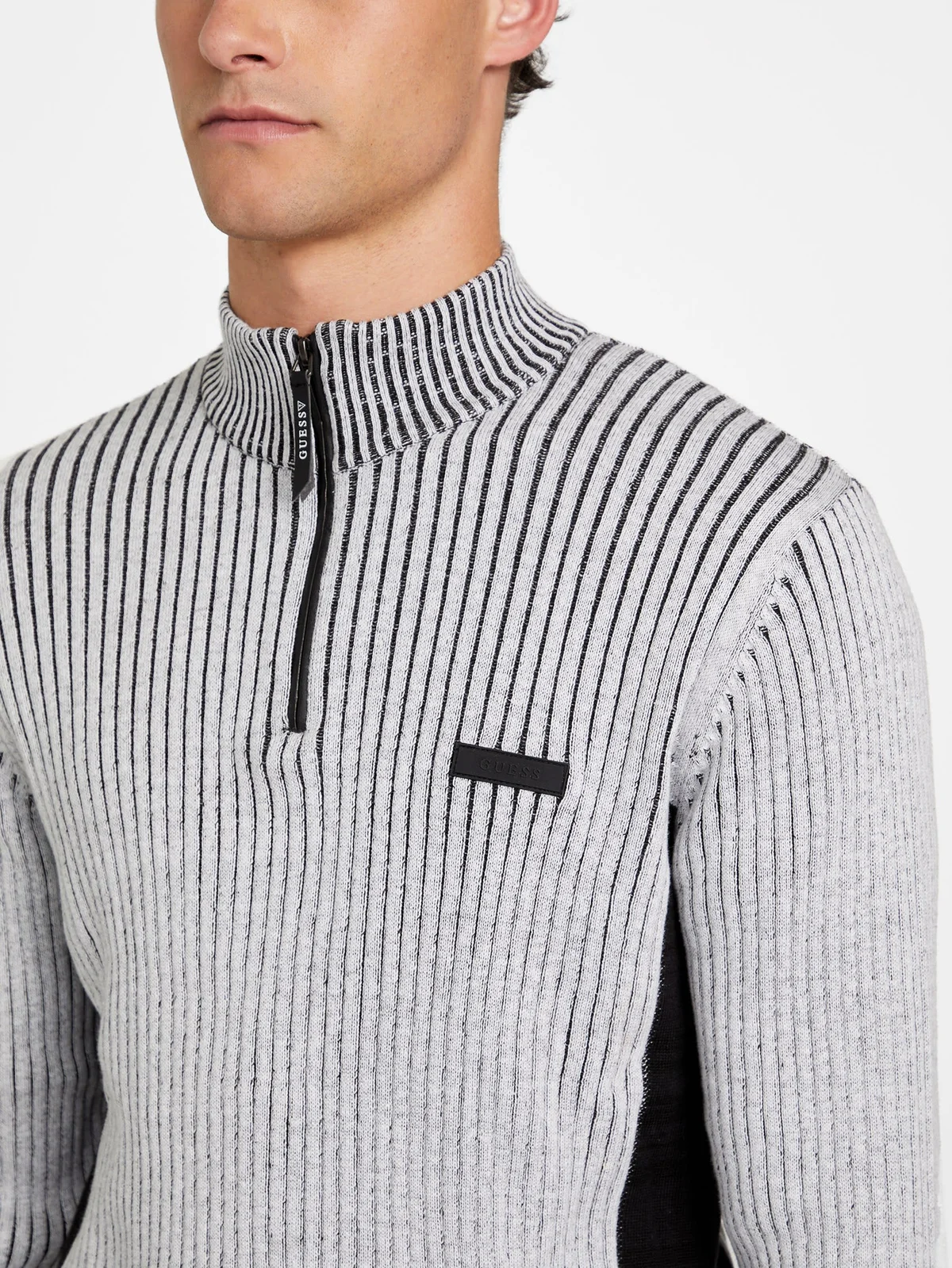 Jersey Eco Camilo - imagen 4