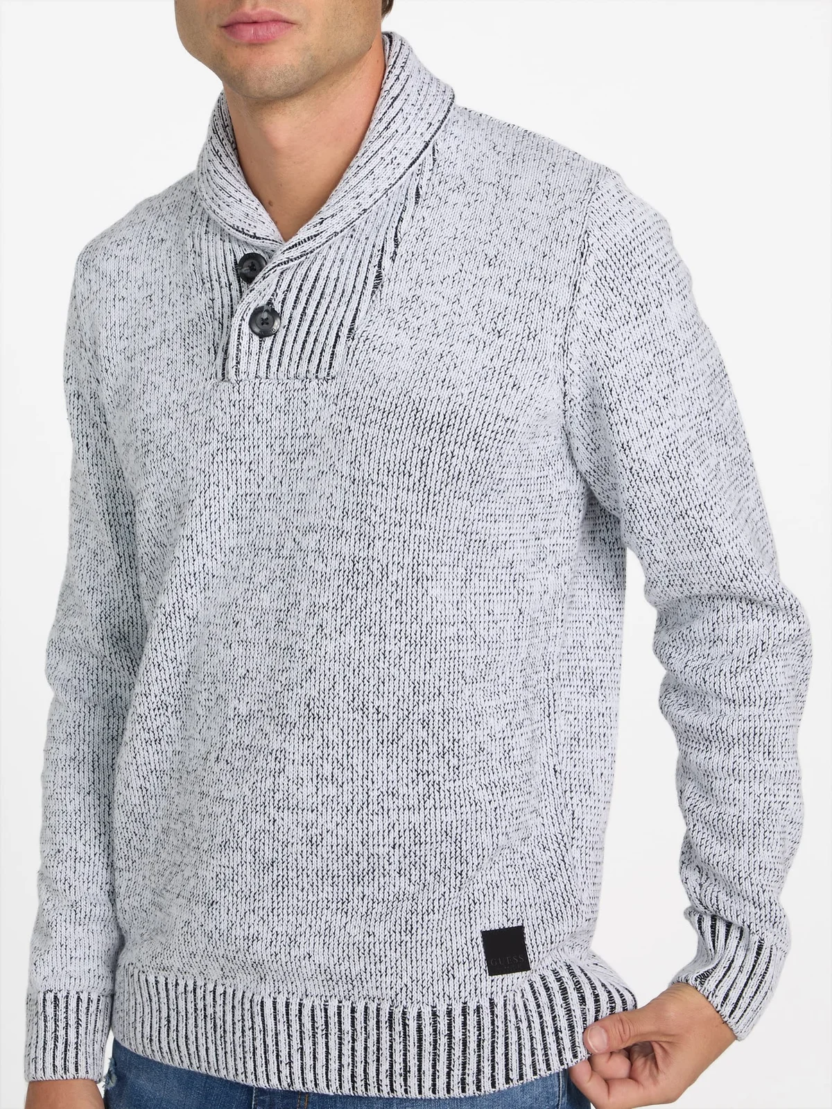 Jersey de Chal Leo - imagen 4