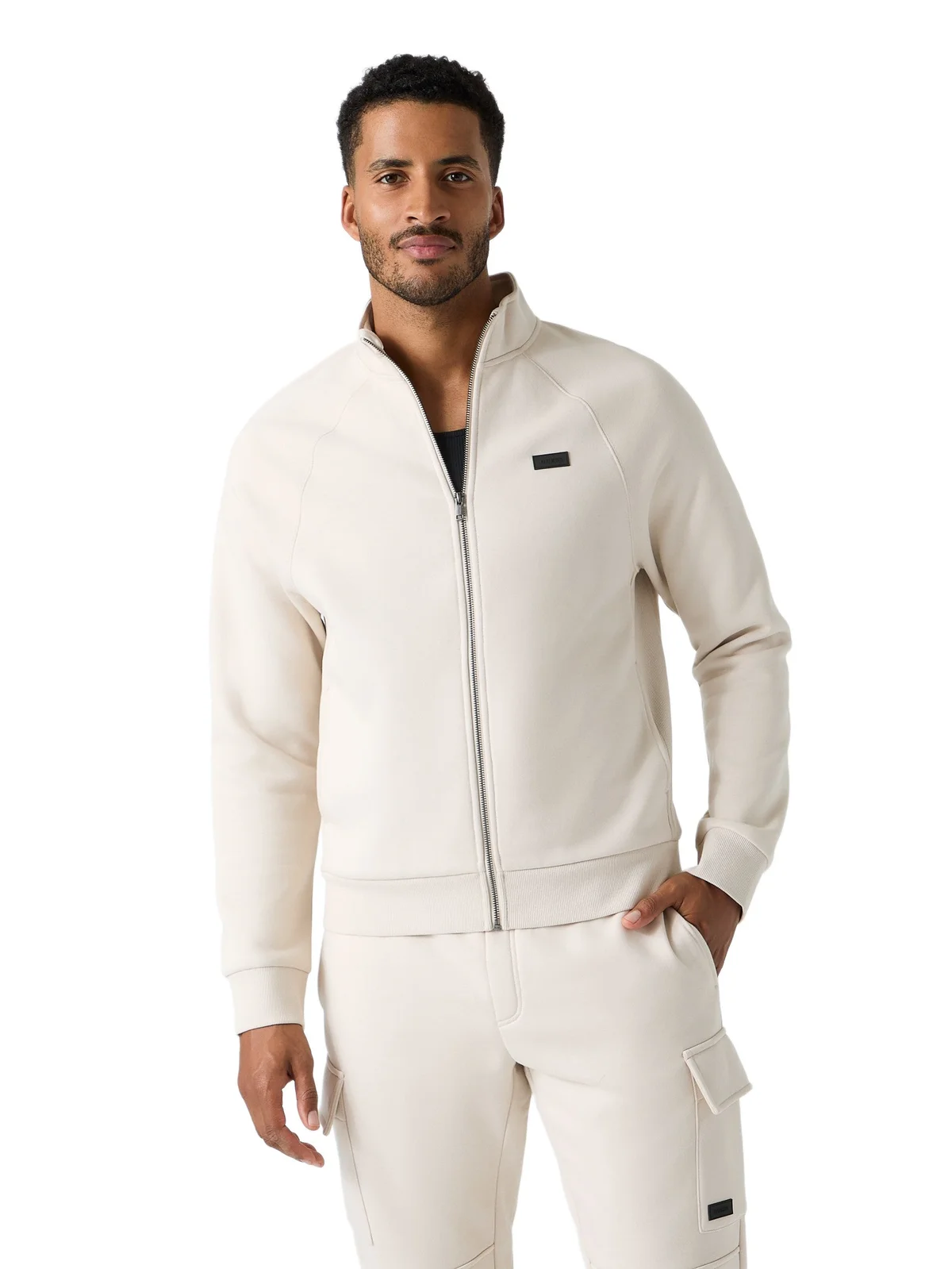 Sudadera Joel