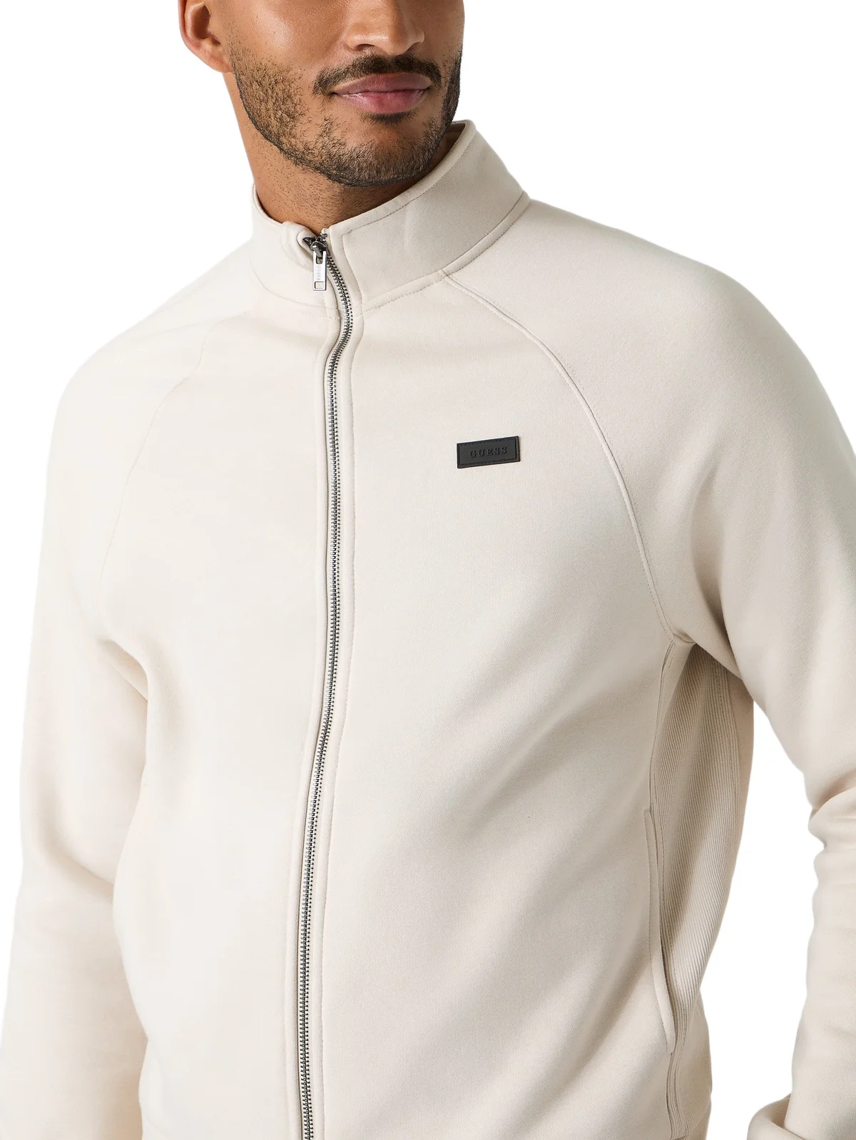 Sudadera Joel - imagen 3